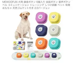 Item thumbnail for item 8c501193-3e0c-46d1-835f-7a2679e7661a