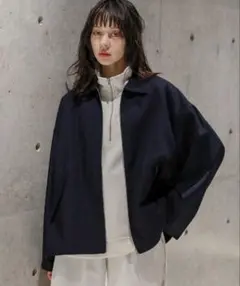 Item thumbnail for item 80b2b972-9063-4205-bdca-0b61095383b5