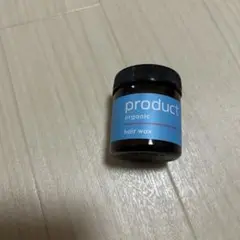 Item thumbnail for item 846be926-f3bb-4fcb-8e49-641c4892ce82