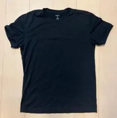 ICEBREAKER メリノウール Tシャツ メンズ S