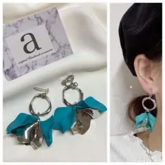 Item thumbnail for item 10e77181-e002-40df-a45d-7c2e1fd0bb36