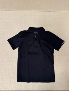 Item thumbnail for item 8f4e0603-fffa-4d4a-b73c-0979c371ba3d