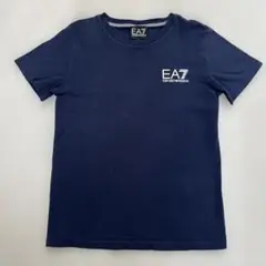 エンポリオアルマーニ　キッズ　Tシャツ 140㎝