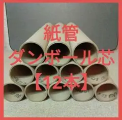 Item thumbnail for item b72fa8c9-63e2-462d-be70-d7ff09b02915