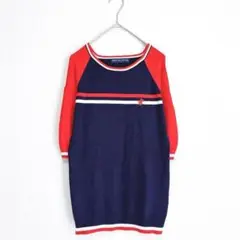 Item thumbnail for item 5910aaf1-9252-4d2a-921c-77b9769af2b4