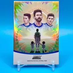 2025年最新】fansmallの人気アイテム - メルカリ