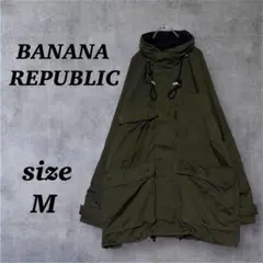 Item thumbnail for item 7d36ce95-ec68-4ff8-bf45-5c92562f08d3