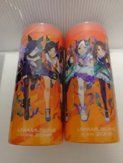 ウマ娘　ライスシャワー　ウマ娘×ZONE 限定BOXセット 箱 タオル ウマ娘 ライスシャワー ウマ娘×ZONE 限定BOXセット 箱 タオル