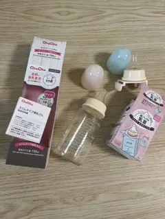 Item thumbnail for item bd90623b-ea7c-4e94-a175-89b908126b42