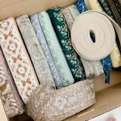 Item thumbnail for item 125d1134-e974-4710-a8d2-c043298e3af0