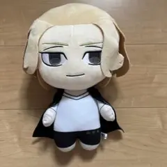 Item thumbnail for item 4587f729-04f5-44ca-8c73-3c731468d682