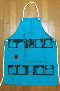 Item thumbnail for item 249bd233-64e2-49de-8679-876ab7c6f140