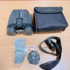 高倍率 双眼鏡 コンパクト 望遠鏡 10×25 携帯用 低照度暗視 高透過率