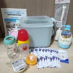 Item thumbnail for item 605586f9-e8a6-46f3-a1c7-63823d3f447b