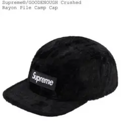 Item thumbnail for item 810e02d7-7eb4-4a3b-8730-d1a2f03f3fad