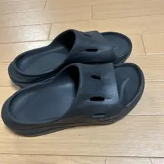 HOKA ホカオネオネ オラリカバリースライド3