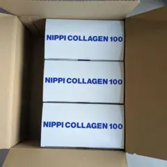 Item thumbnail for item f768c53e-6864-46dd-b2ac-e9d9a3db845c