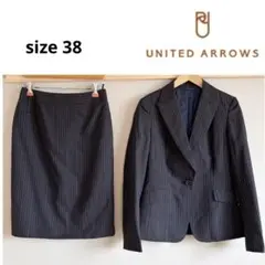 Item thumbnail for item 690e638c-d93d-42ff-a9d0-2acc1befa32a