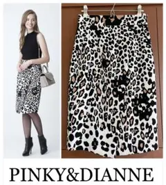 Item thumbnail for item a340bb2e-4dd7-4c19-a3e3-85ea919a7a43