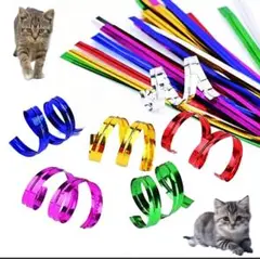Item thumbnail for item 3738e860-b4a7-41e4-9571-c52d1f84db70
