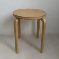 IKEA スツール
