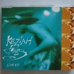 Item thumbnail for item 768608a8-bce9-4e1f-ae92-65f87cc58fe5