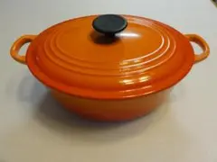 Item thumbnail for item ca1c4d26-114f-466b-a596-c3552e83e4b4