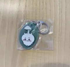 ちいかわ アクリルキーホルダー