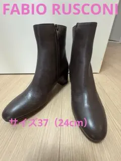 Item thumbnail for item d693a60c-0efd-441b-9eeb-58395f72b8e8