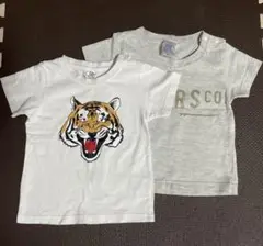 Tシャツ