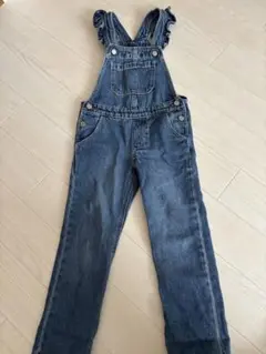 GAP