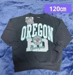 Item thumbnail for item 6ef0c293-b189-47be-b952-6ea2f4e3ce81