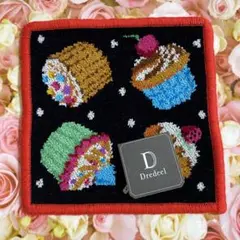 Item thumbnail for item 0eb3fa4b-591d-4ada-b228-f1ca16c38e33