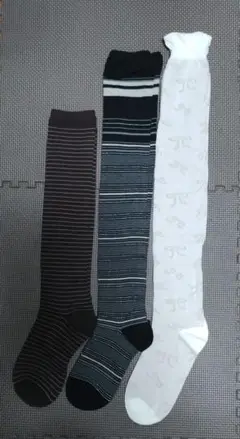 Item thumbnail for item a35fbc7e-f586-451f-a445-9f8a1c734288