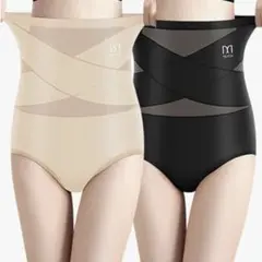 Item thumbnail for item a07ad32d-9aa4-4dec-befd-8bb942ca7669