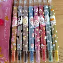 Item thumbnail for item cce76787-9ed1-4925-813c-d114689b6f70