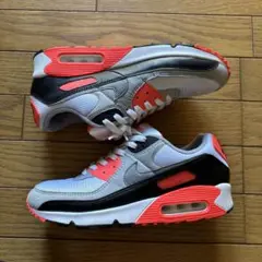 NIKE AIR MAX III（90）