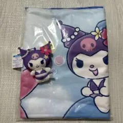 サンリオ　サマーチャレンジくるっとまわしてサンリオキャラクターズサマーチャレンジ