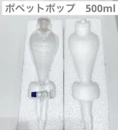 Item thumbnail for item 1e08ac83-e7d8-4937-a28c-2b54703f9fee