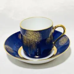 Item thumbnail for item bd7256cf-9693-439d-8ff0-2e679bd26ef5