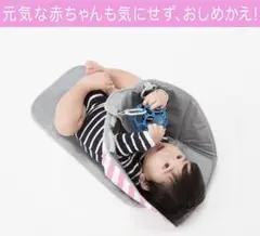 Item thumbnail for item 7dfcf1fd-0b40-408a-b3b5-9146c47902f3