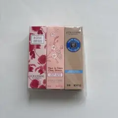 Item thumbnail for item 11af27f5-c319-4b64-83e5-93dcbfdfd1c4