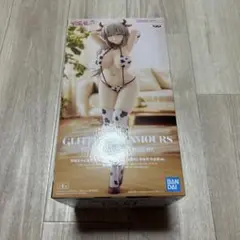 宇崎ちゃんは遊びたい！ 宇崎月フィギュア