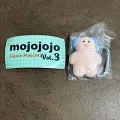 Item thumbnail for item 96e9559b-6f4c-4929-8ada-1bdc0c1a765d