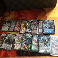 2025年最新】神秘の宝箱 プロモの人気アイテム - メルカリ