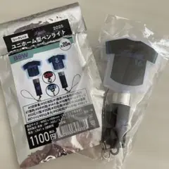 千葉ロッテマリーンズ　種市　16