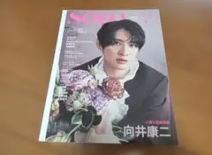 Item thumbnail for item 2122f3fa-ead3-49a5-9289-17c14dcc827b