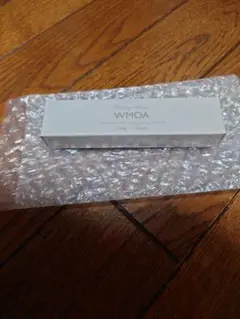 まつ毛 デラックス WMOA まつ毛美容液