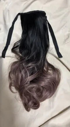 Item thumbnail for item 3a57b0d7-3542-4c7f-afcc-608837c70169