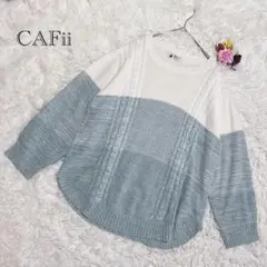 Item thumbnail for item 92b29f0d-7410-456f-ab39-ccf1bb56700f